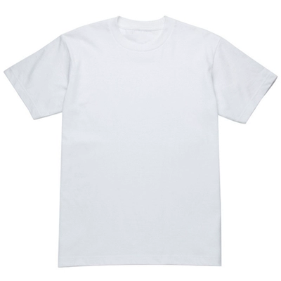 买一送一短袖打底衫厚实T恤纯色T