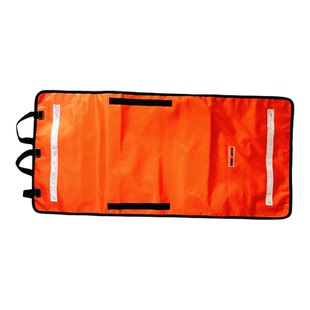 越野救援拖车绳缆旗警示旗防止回弹阻尼器绞盘绳配套缓冲泄力装备