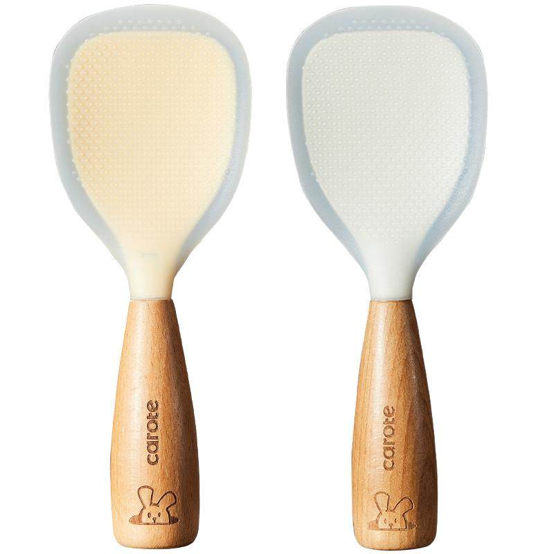 �����ط����Ӳ�ճ�׷����ӿ���ʽʳƷ���轺�������õ緹��ʢ���� 6.72Ԫ(������)