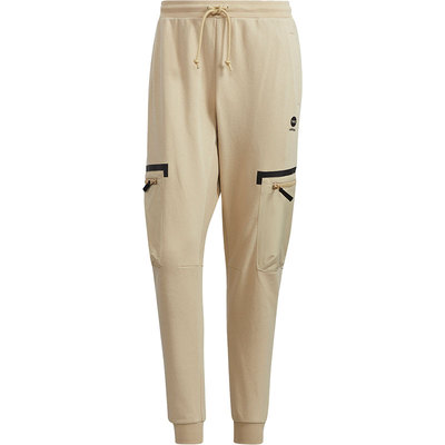 Adidas/阿迪达斯男子运动长裤