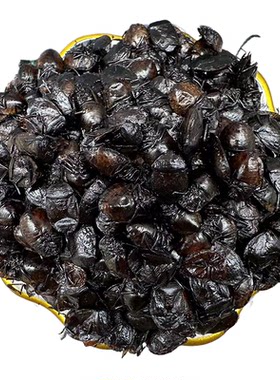 【正宗无添加】九香虫粉250克 小九香虫 打屁虫中药粉店铺药材大