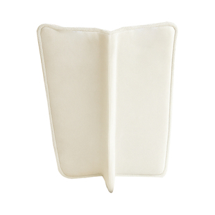 隐形拼接床无缝衔接神器t型缝隙垫填充物婴儿床与大床连接填补条