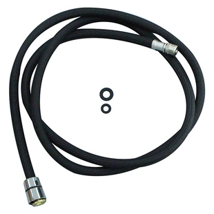 SONATA舒耐特水槽3007抽拉龙头抽拉编织软管舒耐特品龙头配件管子