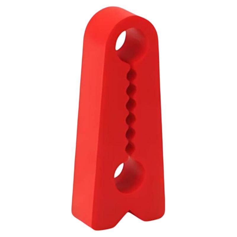 汽车门减震缓冲垫车型通用门锁扣保护套防护垫关门防撞贴硅胶静音