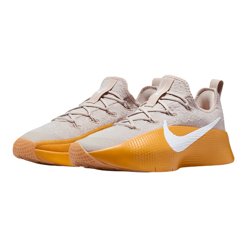 Nike/耐克正品LeBron TR 1男士耐磨低帮系带减震训练鞋FJ6151-202