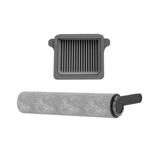 TINECO添可滚刷滤芯洗地机芙万3.0/空间站station/ProLED原装配件