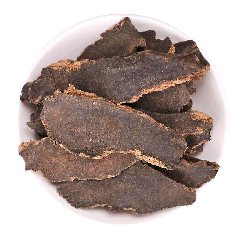 玄参白术正品中药材无硫泡水泡茶