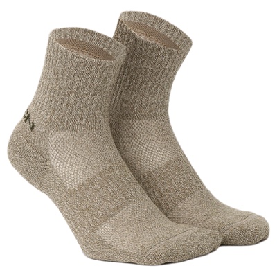 KEEN官方透气男女款袜子