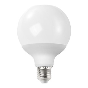 全光谱龙珠灯泡学习阅读专用e27螺纹螺口家用节能超亮护眼led灯泡