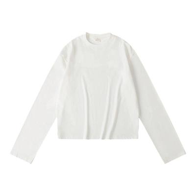 CountryMoment美式长袖T恤