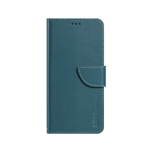 适用于苹果17真皮手机壳14ProMax保护套iphone16e翻盖皮套15promax防摔软壳15pPlus全包防摔13钱包插卡12pro
