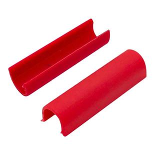 手动瓷砖切割机推刀加厚快压螺丝胶棉刀轮靠山配件U型保护垫