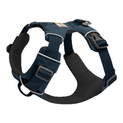 Ruffwear宠物项圈拉夫威尔美国