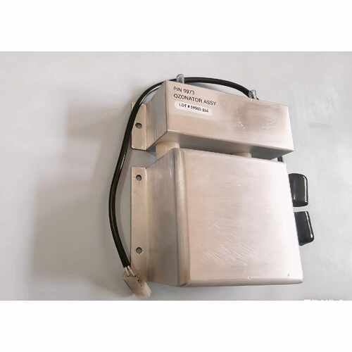 （请询价）全新AGILES臭氧发生器型号10141