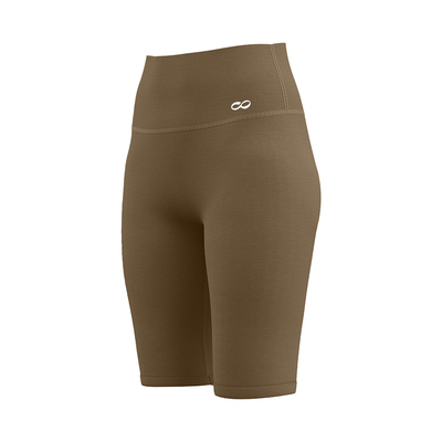 咕咚四分鲨鱼裤女健身瑜伽跑步