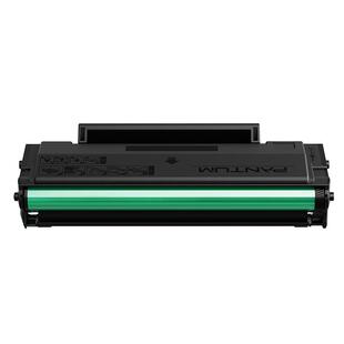 奔图TL-2302H原装硒鼓适配BP2303W/BM2303W型号，可打印1600页