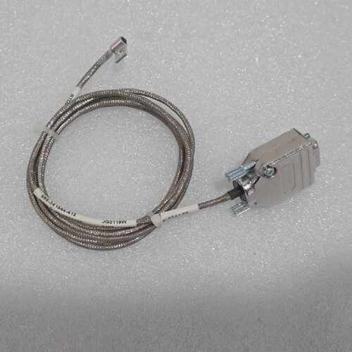 LAM CABLE 666-341544-412