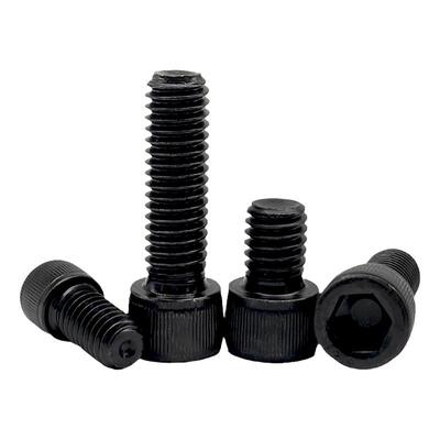 合金钢中国大陆12.9级英制