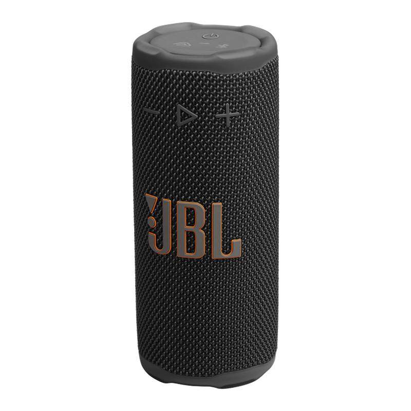 JBL官方旗舰店音箱Grip灯光音乐霓虹罐无线蓝牙户外便携音响礼物