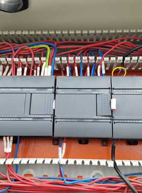 询价-合信PLC CPU H224主机 CTH2 214-1BD3