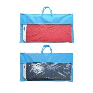 医用医院过床器手术室过床易科室转运老人病人过床板转移滑板床垫