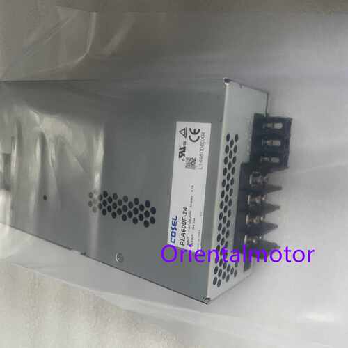 议价全新科索现货PLA600F-24/36 PLA300F-24 PLA150F-24 PLA100F-