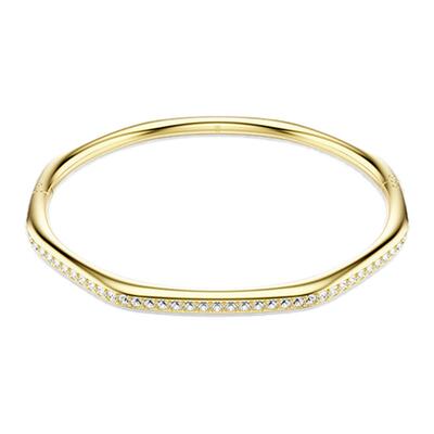 施华洛世奇Dextera手镯配饰饰品情侣高级送礼物