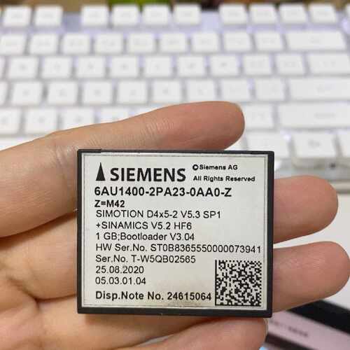 溢价-6AU1400-2PA23-0AA0-Z ZM42秒发