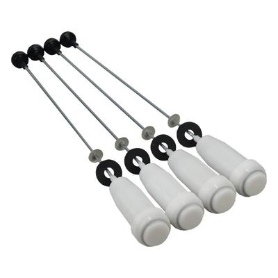 海尔洗衣机吊杆10元优惠仅限当天