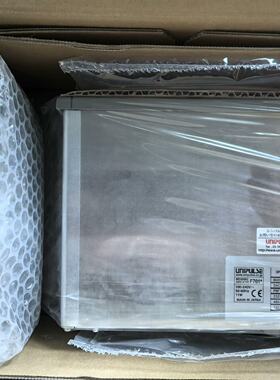 议价Upulse Weighing Controller F701  Br New Original nuine P