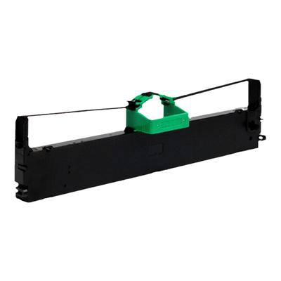 适用富士通DPK700710720色带