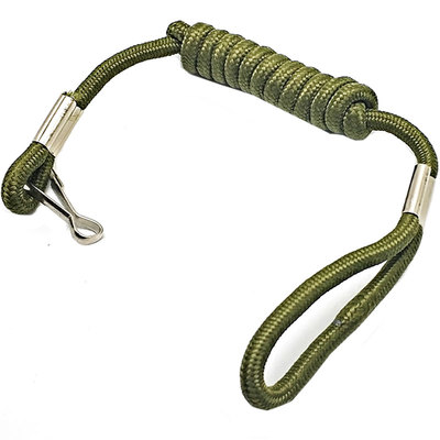 挂腰军绿色老款老人老式复古钥匙