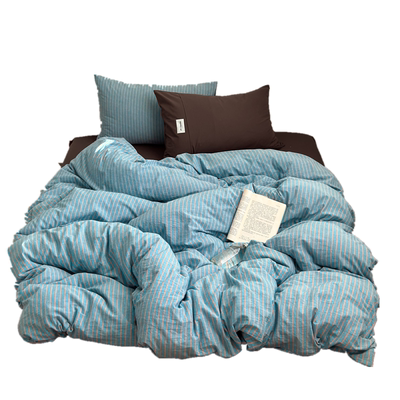 日织西川【家纺前一名】