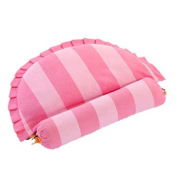 荞麦决明子修复颈椎护颈枕