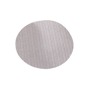 床单固定器防滑垫网防跑神器被单床垫沙发垫榻榻米防移动垫片地毯