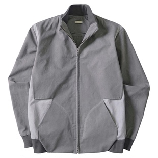 XLIM EPISODE.7 04 JACKET