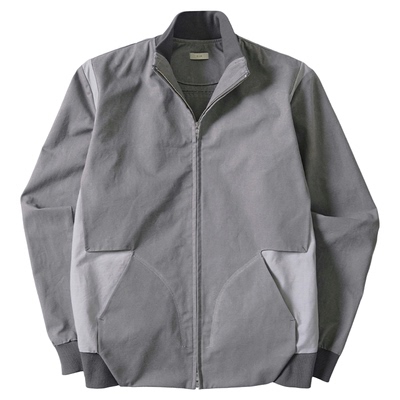 XLIM EPISODE.7 04 JACKET