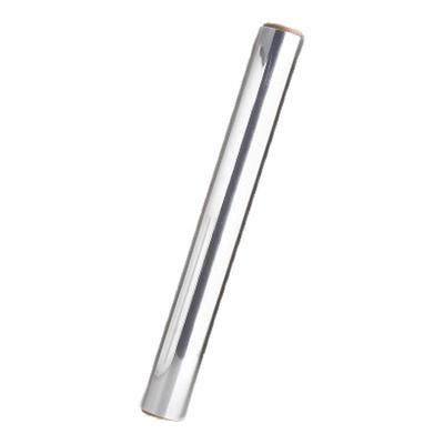 厨房防油贴纸静电透明防水