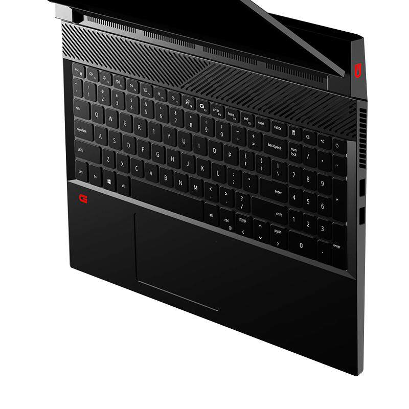 适用华为MateBook14键盘膜13s快捷键D14笔记本X E荣耀MagicBook 16Pro电脑15寸XPro保护膜D全覆G0盖2026款V14