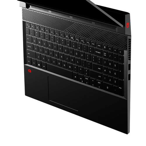 适用华为MateBook14键盘膜13s快捷键D14笔记本X E荣耀MagicBook 16Pro电脑15寸XPro保护膜D全覆G0盖2024款V14