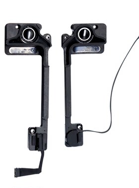 苹果A1502A1398A1425内置扬声器