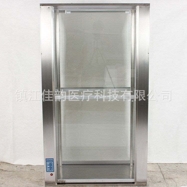 电动升降传递窗 厂家生产质量稳定 可按需制造 现货批发