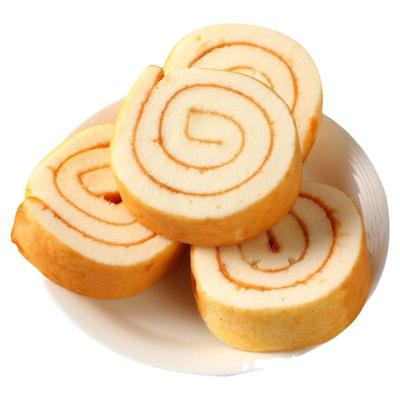 蛋糕肉松零食营养早餐健康面包传统糕点休闲食品批发