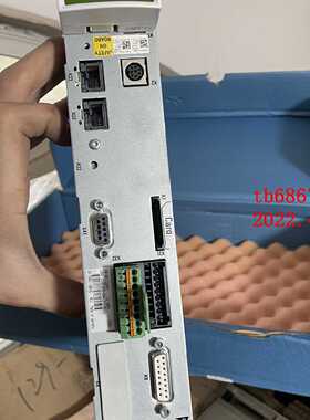 议价R911328491 力士乐轴卡 CSB01.1C-ET-ENS-NNN-L2-S-NN-FW 需