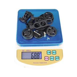 山地车公路自行车码表架适用车把把立VENGE SL6 SL7码表支架