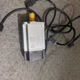 【询价】伺服电机80M-2430GA2A4适用