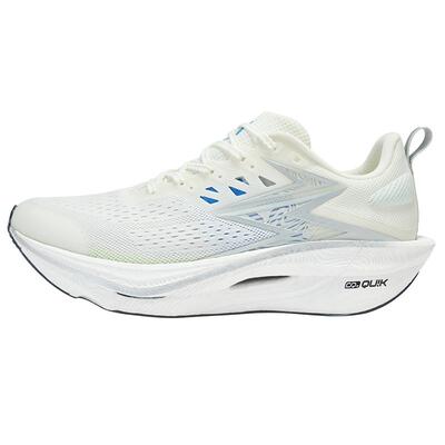 361飞燃3ET跑步鞋新款减震回弹运动鞋专业跑鞋体育生训练鞋男女鞋