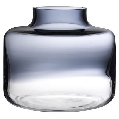 土耳其nude努德木兰系列水墨风格