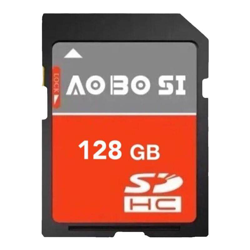 佳能相机R50内存SD卡200D二代G7x2储存卡600D700D ixus存储卡g7x3