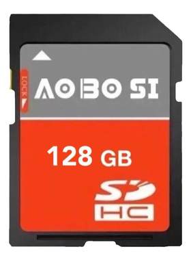 佳能相机R50内存SD卡200D二代G7x2储存卡600D700D ixus存储卡g7x3